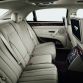 Bentley Continental Flying Spur 2014