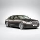Bentley Continental Flying Spur 2014