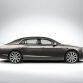 Bentley Continental Flying Spur 2014