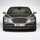 Bentley Continental Flying Spur 2014