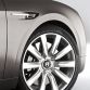 Bentley Continental Flying Spur 2014