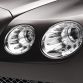 Bentley Continental Flying Spur 2014