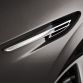 Bentley Continental Flying Spur 2014