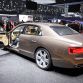 Bentley Continental Flying Spur 2014