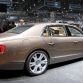 Bentley Continental Flying Spur 2014