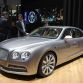 Bentley Continental Flying Spur 2014