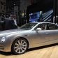 Bentley Continental Flying Spur 2014