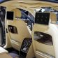 Bentley Continental Flying Spur 2014
