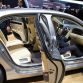 Bentley Continental Flying Spur 2014