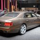 Bentley Continental Flying Spur 2014