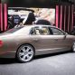 Bentley Continental Flying Spur 2014