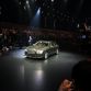 Bentley Flying Spur 2014 Live in Geneva 2013