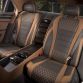 mansory-bentley-flying-spur-6