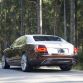 mansory-bentley-flying-spur-rear
