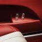 bespoke-mulliner-features-make-debut-in-flying-spur_1