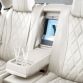 bespoke-mulliner-features-make-debut-in-flying-spur_2