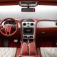 bespoke-mulliner-features-make-debut-in-flying-spur_4