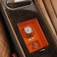 bespoke-mulliner-features-make-debut-in-flying-spur_5