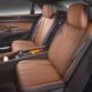 bespoke-mulliner-features-make-debut-in-flying-spur_6