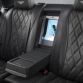 bespoke-mulliner-features-make-debut-in-flying-spur_7