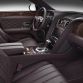 bespoke-mulliner-features-make-debut-in-flying-spur_8