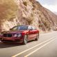 Bentley Flying Spur V8 S (1)
