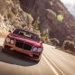 Bentley Flying Spur V8 S (2)