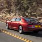 Bentley Flying Spur V8 S (3)