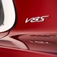 Bentley Flying Spur V8 S (4)