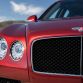 Bentley Flying Spur V8 S (5)
