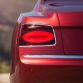 Bentley Flying Spur V8 S (6)