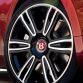 Bentley Flying Spur V8 S (7)