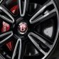 bentley-flying-spur-v8-s-2