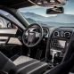 bentley-flying-spur-v8-s-3