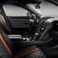Bentley_Flying_Spur_W12_S_01
