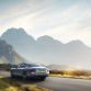 Bentley_Flying_Spur_W12_S_02
