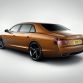 Bentley_Flying_Spur_W12_S_03