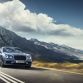 Bentley_Flying_Spur_W12_S_05