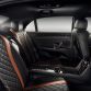 Bentley_Flying_Spur_W12_S_06