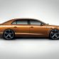 Bentley_Flying_Spur_W12_S_07