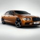Bentley_Flying_Spur_W12_S_08