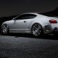 vorsteiner-bentley-gt-br10-rs-1
