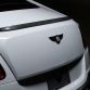 vorsteiner-bentley-gt-br10-rs-10