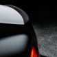 vorsteiner-bentley-gt-br10-rs-11