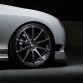vorsteiner-bentley-gt-br10-rs-12