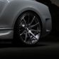 vorsteiner-bentley-gt-br10-rs-13
