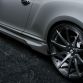 vorsteiner-bentley-gt-br10-rs-14
