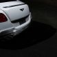 vorsteiner-bentley-gt-br10-rs-15