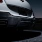 vorsteiner-bentley-gt-br10-rs-16