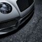 vorsteiner-bentley-gt-br10-rs-17